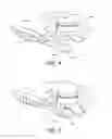 Fig. 03 - DENTIFRICE DISPENSER