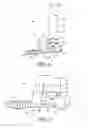 Fig. 04 - DENTIFRICE DISPENSER