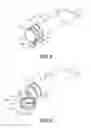 Fig. 05 - DENTIFRICE DISPENSER