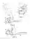 Fig. 02 - DENTIFRICE DISPENSER STAND