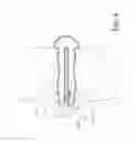 Fig. 05 - INFLATABLE ANTI-LEAKAGE DEVICE