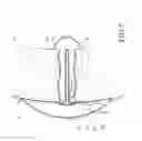 Fig. 08 - INFLATABLE ANTI-LEAKAGE DEVICE