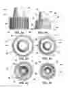 Fig. 03 - Child resistant closure for a container