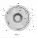 Fig. 05 - Child resistant closure for a container