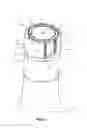 Fig. 02 - TAMPER EVIDENT SECURITY CLOSURE TO ACCESS OPENING OF A CONTAINER, IN PARTICULAR A BOTTLE