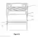 Fig. 07 - TAMPER EVIDENT SECURITY CLOSURE TO ACCESS OPENING OF A CONTAINER, IN PARTICULAR A BOTTLE