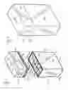 Fig. 03 - Sealable container