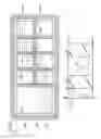 Fig. 05 - Sealable container