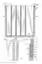 Fig. 06 - Sealable container