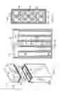 Fig. 07 - Sealable container