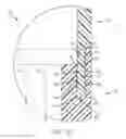 Fig. 10 - Sealable container