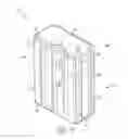 Fig. 11 - Sealable container