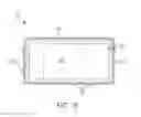 Fig. 12 - Sealable container