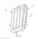Fig. 13 - Sealable container