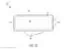 Fig. 14 - Sealable container