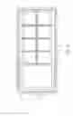 Fig. 15 - Sealable container