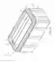 Fig. 16 - Sealable container