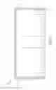 Fig. 17 - Sealable container