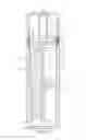 Fig. 18 - Sealable container