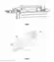 Fig. 04 - Device for locking sealing interface of maintenance window