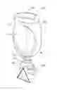 Fig. 01 - REFILL DISPENSING BOTTLES