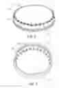 Fig. 05 - Child resistant lid and packaging