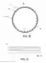 Fig. 06 - Child resistant lid and packaging