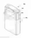 Fig. 01 - E-liquid dispenser
