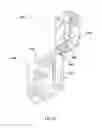 Fig. 07 - E-liquid dispenser