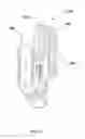 Fig. 08 - E-liquid dispenser