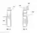 Fig. 10 - E-liquid dispenser