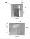Fig. 11 - E-liquid dispenser