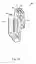 Fig. 14 - E-liquid dispenser