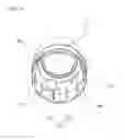 Fig. 04 - Side press-type safety cap