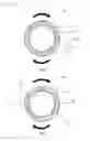 Fig. 07 - Side press-type safety cap