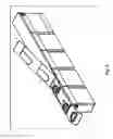 Fig. 05 - Storage container for liquids