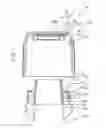 Fig. 01 - CAP ASSEMBLY AND METHOD FOR ASSEMBLING SAME