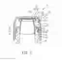 Fig. 03 - CAP ASSEMBLY AND METHOD FOR ASSEMBLING SAME