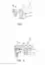 Fig. 08 - CAP ASSEMBLY AND METHOD FOR ASSEMBLING SAME