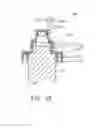 Fig. 10 - CAP ASSEMBLY AND METHOD FOR ASSEMBLING SAME