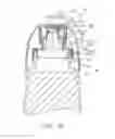 Fig. 15 - CAP ASSEMBLY AND METHOD FOR ASSEMBLING SAME