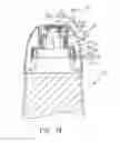 Fig. 16 - CAP ASSEMBLY AND METHOD FOR ASSEMBLING SAME