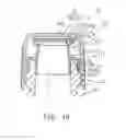 Fig. 19 - CAP ASSEMBLY AND METHOD FOR ASSEMBLING SAME
