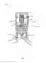 Fig. 02 - CLOSURE DEVICE, APPARATUS AND METHOD