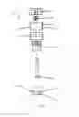 Fig. 03 - CLOSURE DEVICE, APPARATUS AND METHOD
