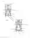 Fig. 04 - CLOSURE DEVICE, APPARATUS AND METHOD