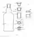 Fig. 08 - CLOSURE DEVICE, APPARATUS AND METHOD