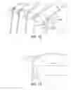 Fig. 07 - Organizing device with flexible ties