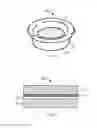 Fig. 02 - METALLIZED LAMINATED STRUCTURES FOR FOOD PACKAGING