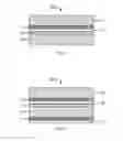 Fig. 03 - METALLIZED LAMINATED STRUCTURES FOR FOOD PACKAGING